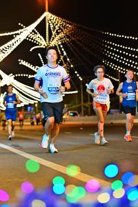 BIB: 21605
                            <button type="button" onclick="openModal(13785274)" class="btn btn-primary btn-sm float-right btn-popup" data-toggle="modal" data-target=".modal-high-quality">
                        <i class="fas fa-shopping-cart"></i> Add to Cart
                    </button>
                                            <button type="button" onclick="isThisMe(13785274, true)" class="btn btn-success btn-sm float-right btn-popup btn-isme hidden" data-toggle="tooltip" data-placement="bottom" title="นี่คือรูปของคุณใช่ไหม คลิกที่นี่เพื่อเอาเข้าอัลบั้ม">
                        <i class="fas fa-plus"></i> Add to album
                    </button>
                    <button type="button" onclick="isThisMe(13785274, false)" class="btn btn-warning btn-sm float-right btn-popup btn-isnotme hidden">
                        <i class="fas fa-ban"></i> Remove from album
                    </button>