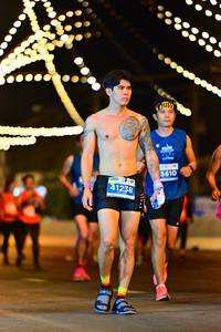 BIB: 26320, 26517
                            <button type="button" onclick="openModal(13771931)" class="btn btn-primary btn-sm float-right btn-popup" data-toggle="modal" data-target=".modal-high-quality">
                        <i class="fas fa-shopping-cart"></i> Add to Cart
                    </button>
                                            <button type="button" onclick="isThisMe(13771931, true)" class="btn btn-success btn-sm float-right btn-popup btn-isme hidden" data-toggle="tooltip" data-placement="bottom" title="นี่คือรูปของคุณใช่ไหม คลิกที่นี่เพื่อเอาเข้าอัลบั้ม">
                        <i class="fas fa-plus"></i> Add to album
                    </button>
                    <button type="button" onclick="isThisMe(13771931, false)" class="btn btn-warning btn-sm float-right btn-popup btn-isnotme hidden">
                        <i class="fas fa-ban"></i> Remove from album
                    </button>