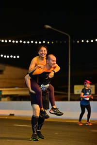 BIB: 26049
                            <button type="button" onclick="openModal(13759589)" class="btn btn-primary btn-sm float-right btn-popup" data-toggle="modal" data-target=".modal-high-quality">
                        <i class="fas fa-shopping-cart"></i> Add to Cart
                    </button>
                                            <button type="button" onclick="isThisMe(13759589, true)" class="btn btn-success btn-sm float-right btn-popup btn-isme hidden" data-toggle="tooltip" data-placement="bottom" title="นี่คือรูปของคุณใช่ไหม คลิกที่นี่เพื่อเอาเข้าอัลบั้ม">
                        <i class="fas fa-plus"></i> Add to album
                    </button>
                    <button type="button" onclick="isThisMe(13759589, false)" class="btn btn-warning btn-sm float-right btn-popup btn-isnotme hidden">
                        <i class="fas fa-ban"></i> Remove from album
                    </button>