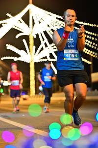 BIB: 22163
                            <button type="button" onclick="openModal(13783157)" class="btn btn-primary btn-sm float-right btn-popup" data-toggle="modal" data-target=".modal-high-quality">
                        <i class="fas fa-shopping-cart"></i> Add to Cart
                    </button>
                                            <button type="button" onclick="isThisMe(13783157, true)" class="btn btn-success btn-sm float-right btn-popup btn-isme hidden" data-toggle="tooltip" data-placement="bottom" title="นี่คือรูปของคุณใช่ไหม คลิกที่นี่เพื่อเอาเข้าอัลบั้ม">
                        <i class="fas fa-plus"></i> Add to album
                    </button>
                    <button type="button" onclick="isThisMe(13783157, false)" class="btn btn-warning btn-sm float-right btn-popup btn-isnotme hidden">
                        <i class="fas fa-ban"></i> Remove from album
                    </button>