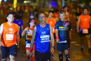 BIB: 25689, 46166
                            <button type="button" onclick="openModal(15133619)" class="btn btn-primary btn-sm float-right btn-popup" data-toggle="modal" data-target=".modal-high-quality">
                        <i class="fas fa-shopping-cart"></i> Add to Cart
                    </button>
                                            <button type="button" onclick="isThisMe(15133619, true)" class="btn btn-success btn-sm float-right btn-popup btn-isme hidden" data-toggle="tooltip" data-placement="bottom" title="นี่คือรูปของคุณใช่ไหม คลิกที่นี่เพื่อเอาเข้าอัลบั้ม">
                        <i class="fas fa-plus"></i> Add to album
                    </button>
                    <button type="button" onclick="isThisMe(15133619, false)" class="btn btn-warning btn-sm float-right btn-popup btn-isnotme hidden">
                        <i class="fas fa-ban"></i> Remove from album
                    </button>
