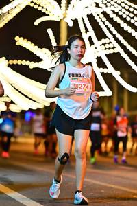 BIB: 27332
                            <button type="button" onclick="openModal(13767845)" class="btn btn-primary btn-sm float-right btn-popup" data-toggle="modal" data-target=".modal-high-quality">
                        <i class="fas fa-shopping-cart"></i> Add to Cart
                    </button>
                                            <button type="button" onclick="isThisMe(13767845, true)" class="btn btn-success btn-sm float-right btn-popup btn-isme hidden" data-toggle="tooltip" data-placement="bottom" title="นี่คือรูปของคุณใช่ไหม คลิกที่นี่เพื่อเอาเข้าอัลบั้ม">
                        <i class="fas fa-plus"></i> Add to album
                    </button>
                    <button type="button" onclick="isThisMe(13767845, false)" class="btn btn-warning btn-sm float-right btn-popup btn-isnotme hidden">
                        <i class="fas fa-ban"></i> Remove from album
                    </button>