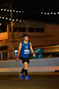 BIB: 47306
                            <button type="button" onclick="openModal(13748611)" class="btn btn-primary btn-sm float-right btn-popup" data-toggle="modal" data-target=".modal-high-quality">
                        <i class="fas fa-shopping-cart"></i> Add to Cart
                    </button>
                                            <button type="button" onclick="isThisMe(13748611, true)" class="btn btn-success btn-sm float-right btn-popup btn-isme hidden" data-toggle="tooltip" data-placement="bottom" title="นี่คือรูปของคุณใช่ไหม คลิกที่นี่เพื่อเอาเข้าอัลบั้ม">
                        <i class="fas fa-plus"></i> Add to album
                    </button>
                    <button type="button" onclick="isThisMe(13748611, false)" class="btn btn-warning btn-sm float-right btn-popup btn-isnotme hidden">
                        <i class="fas fa-ban"></i> Remove from album
                    </button>