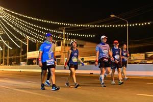 BIB: 27326
                            <button type="button" onclick="openModal(13761059)" class="btn btn-primary btn-sm float-right btn-popup" data-toggle="modal" data-target=".modal-high-quality">
                        <i class="fas fa-shopping-cart"></i> Add to Cart
                    </button>
                                            <button type="button" onclick="isThisMe(13761059, true)" class="btn btn-success btn-sm float-right btn-popup btn-isme hidden" data-toggle="tooltip" data-placement="bottom" title="นี่คือรูปของคุณใช่ไหม คลิกที่นี่เพื่อเอาเข้าอัลบั้ม">
                        <i class="fas fa-plus"></i> Add to album
                    </button>
                    <button type="button" onclick="isThisMe(13761059, false)" class="btn btn-warning btn-sm float-right btn-popup btn-isnotme hidden">
                        <i class="fas fa-ban"></i> Remove from album
                    </button>