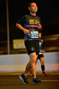 BIB: 76223
                            <button type="button" onclick="openModal(13748392)" class="btn btn-primary btn-sm float-right btn-popup" data-toggle="modal" data-target=".modal-high-quality">
                        <i class="fas fa-shopping-cart"></i> Add to Cart
                    </button>
                                            <button type="button" onclick="isThisMe(13748392, true)" class="btn btn-success btn-sm float-right btn-popup btn-isme hidden" data-toggle="tooltip" data-placement="bottom" title="นี่คือรูปของคุณใช่ไหม คลิกที่นี่เพื่อเอาเข้าอัลบั้ม">
                        <i class="fas fa-plus"></i> Add to album
                    </button>
                    <button type="button" onclick="isThisMe(13748392, false)" class="btn btn-warning btn-sm float-right btn-popup btn-isnotme hidden">
                        <i class="fas fa-ban"></i> Remove from album
                    </button>