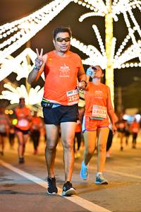 BIB: 40135
                            <button type="button" onclick="openModal(13765674)" class="btn btn-primary btn-sm float-right btn-popup" data-toggle="modal" data-target=".modal-high-quality">
                        <i class="fas fa-shopping-cart"></i> Add to Cart
                    </button>
                                            <button type="button" onclick="isThisMe(13765674, true)" class="btn btn-success btn-sm float-right btn-popup btn-isme hidden" data-toggle="tooltip" data-placement="bottom" title="นี่คือรูปของคุณใช่ไหม คลิกที่นี่เพื่อเอาเข้าอัลบั้ม">
                        <i class="fas fa-plus"></i> Add to album
                    </button>
                    <button type="button" onclick="isThisMe(13765674, false)" class="btn btn-warning btn-sm float-right btn-popup btn-isnotme hidden">
                        <i class="fas fa-ban"></i> Remove from album
                    </button>