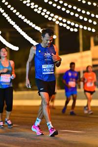 BIB: 22753, 2945
                            <button type="button" onclick="openModal(13768360)" class="btn btn-primary btn-sm float-right btn-popup" data-toggle="modal" data-target=".modal-high-quality">
                        <i class="fas fa-shopping-cart"></i> Add to Cart
                    </button>
                                            <button type="button" onclick="isThisMe(13768360, true)" class="btn btn-success btn-sm float-right btn-popup btn-isme hidden" data-toggle="tooltip" data-placement="bottom" title="นี่คือรูปของคุณใช่ไหม คลิกที่นี่เพื่อเอาเข้าอัลบั้ม">
                        <i class="fas fa-plus"></i> Add to album
                    </button>
                    <button type="button" onclick="isThisMe(13768360, false)" class="btn btn-warning btn-sm float-right btn-popup btn-isnotme hidden">
                        <i class="fas fa-ban"></i> Remove from album
                    </button>