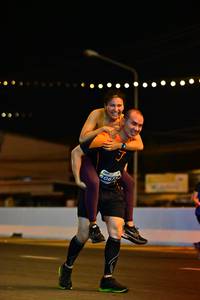 BIB: 25076
                            <button type="button" onclick="openModal(13759632)" class="btn btn-primary btn-sm float-right btn-popup" data-toggle="modal" data-target=".modal-high-quality">
                        <i class="fas fa-shopping-cart"></i> Add to Cart
                    </button>
                                            <button type="button" onclick="isThisMe(13759632, true)" class="btn btn-success btn-sm float-right btn-popup btn-isme hidden" data-toggle="tooltip" data-placement="bottom" title="นี่คือรูปของคุณใช่ไหม คลิกที่นี่เพื่อเอาเข้าอัลบั้ม">
                        <i class="fas fa-plus"></i> Add to album
                    </button>
                    <button type="button" onclick="isThisMe(13759632, false)" class="btn btn-warning btn-sm float-right btn-popup btn-isnotme hidden">
                        <i class="fas fa-ban"></i> Remove from album
                    </button>