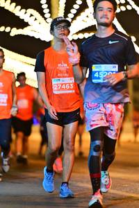 BIB: 29840
                            <button type="button" onclick="openModal(13763336)" class="btn btn-primary btn-sm float-right btn-popup" data-toggle="modal" data-target=".modal-high-quality">
                        <i class="fas fa-shopping-cart"></i> Add to Cart
                    </button>
                                            <button type="button" onclick="isThisMe(13763336, true)" class="btn btn-success btn-sm float-right btn-popup btn-isme hidden" data-toggle="tooltip" data-placement="bottom" title="นี่คือรูปของคุณใช่ไหม คลิกที่นี่เพื่อเอาเข้าอัลบั้ม">
                        <i class="fas fa-plus"></i> Add to album
                    </button>
                    <button type="button" onclick="isThisMe(13763336, false)" class="btn btn-warning btn-sm float-right btn-popup btn-isnotme hidden">
                        <i class="fas fa-ban"></i> Remove from album
                    </button>