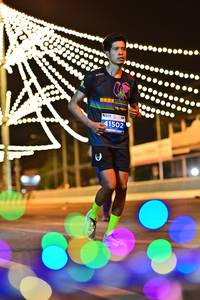 BIB: 26365
                            <button type="button" onclick="openModal(13781388)" class="btn btn-primary btn-sm float-right btn-popup" data-toggle="modal" data-target=".modal-high-quality">
                        <i class="fas fa-shopping-cart"></i> Add to Cart
                    </button>
                                            <button type="button" onclick="isThisMe(13781388, true)" class="btn btn-success btn-sm float-right btn-popup btn-isme hidden" data-toggle="tooltip" data-placement="bottom" title="นี่คือรูปของคุณใช่ไหม คลิกที่นี่เพื่อเอาเข้าอัลบั้ม">
                        <i class="fas fa-plus"></i> Add to album
                    </button>
                    <button type="button" onclick="isThisMe(13781388, false)" class="btn btn-warning btn-sm float-right btn-popup btn-isnotme hidden">
                        <i class="fas fa-ban"></i> Remove from album
                    </button>