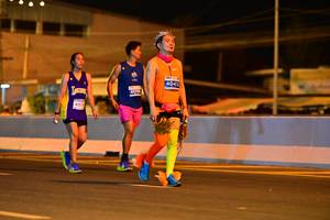 BIB: 25296
                            <button type="button" onclick="openModal(13758633)" class="btn btn-primary btn-sm float-right btn-popup" data-toggle="modal" data-target=".modal-high-quality">
                        <i class="fas fa-shopping-cart"></i> Add to Cart
                    </button>
                                            <button type="button" onclick="isThisMe(13758633, true)" class="btn btn-success btn-sm float-right btn-popup btn-isme hidden" data-toggle="tooltip" data-placement="bottom" title="นี่คือรูปของคุณใช่ไหม คลิกที่นี่เพื่อเอาเข้าอัลบั้ม">
                        <i class="fas fa-plus"></i> Add to album
                    </button>
                    <button type="button" onclick="isThisMe(13758633, false)" class="btn btn-warning btn-sm float-right btn-popup btn-isnotme hidden">
                        <i class="fas fa-ban"></i> Remove from album
                    </button>