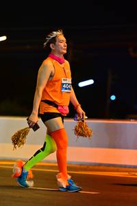 BIB: 20447, 23016
                            <button type="button" onclick="openModal(13758817)" class="btn btn-primary btn-sm float-right btn-popup" data-toggle="modal" data-target=".modal-high-quality">
                        <i class="fas fa-shopping-cart"></i> Add to Cart
                    </button>
                                            <button type="button" onclick="isThisMe(13758817, true)" class="btn btn-success btn-sm float-right btn-popup btn-isme hidden" data-toggle="tooltip" data-placement="bottom" title="นี่คือรูปของคุณใช่ไหม คลิกที่นี่เพื่อเอาเข้าอัลบั้ม">
                        <i class="fas fa-plus"></i> Add to album
                    </button>
                    <button type="button" onclick="isThisMe(13758817, false)" class="btn btn-warning btn-sm float-right btn-popup btn-isnotme hidden">
                        <i class="fas fa-ban"></i> Remove from album
                    </button>