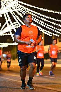 BIB: 27687
                            <button type="button" onclick="openModal(13769835)" class="btn btn-primary btn-sm float-right btn-popup" data-toggle="modal" data-target=".modal-high-quality">
                        <i class="fas fa-shopping-cart"></i> Add to Cart
                    </button>
                                            <button type="button" onclick="isThisMe(13769835, true)" class="btn btn-success btn-sm float-right btn-popup btn-isme hidden" data-toggle="tooltip" data-placement="bottom" title="นี่คือรูปของคุณใช่ไหม คลิกที่นี่เพื่อเอาเข้าอัลบั้ม">
                        <i class="fas fa-plus"></i> Add to album
                    </button>
                    <button type="button" onclick="isThisMe(13769835, false)" class="btn btn-warning btn-sm float-right btn-popup btn-isnotme hidden">
                        <i class="fas fa-ban"></i> Remove from album
                    </button>