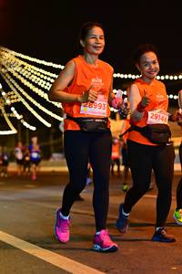 BIB: 204, 22279, 1000
                            <button type="button" onclick="openModal(13766116)" class="btn btn-primary btn-sm float-right btn-popup" data-toggle="modal" data-target=".modal-high-quality">
                        <i class="fas fa-shopping-cart"></i> Add to Cart
                    </button>
                                            <button type="button" onclick="isThisMe(13766116, true)" class="btn btn-success btn-sm float-right btn-popup btn-isme hidden" data-toggle="tooltip" data-placement="bottom" title="นี่คือรูปของคุณใช่ไหม คลิกที่นี่เพื่อเอาเข้าอัลบั้ม">
                        <i class="fas fa-plus"></i> Add to album
                    </button>
                    <button type="button" onclick="isThisMe(13766116, false)" class="btn btn-warning btn-sm float-right btn-popup btn-isnotme hidden">
                        <i class="fas fa-ban"></i> Remove from album
                    </button>