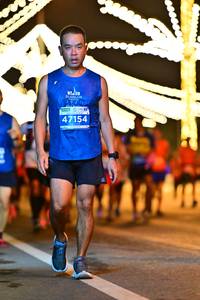 BIB: 92201
                            <button type="button" onclick="openModal(13764012)" class="btn btn-primary btn-sm float-right btn-popup" data-toggle="modal" data-target=".modal-high-quality">
                        <i class="fas fa-shopping-cart"></i> Add to Cart
                    </button>
                                            <button type="button" onclick="isThisMe(13764012, true)" class="btn btn-success btn-sm float-right btn-popup btn-isme hidden" data-toggle="tooltip" data-placement="bottom" title="นี่คือรูปของคุณใช่ไหม คลิกที่นี่เพื่อเอาเข้าอัลบั้ม">
                        <i class="fas fa-plus"></i> Add to album
                    </button>
                    <button type="button" onclick="isThisMe(13764012, false)" class="btn btn-warning btn-sm float-right btn-popup btn-isnotme hidden">
                        <i class="fas fa-ban"></i> Remove from album
                    </button>