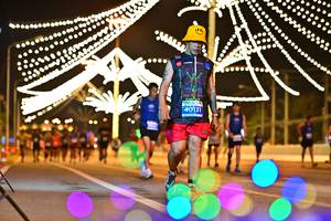 BIB: 26568
                            <button type="button" onclick="openModal(13778878)" class="btn btn-primary btn-sm float-right btn-popup" data-toggle="modal" data-target=".modal-high-quality">
                        <i class="fas fa-shopping-cart"></i> Add to Cart
                    </button>
                                            <button type="button" onclick="isThisMe(13778878, true)" class="btn btn-success btn-sm float-right btn-popup btn-isme hidden" data-toggle="tooltip" data-placement="bottom" title="นี่คือรูปของคุณใช่ไหม คลิกที่นี่เพื่อเอาเข้าอัลบั้ม">
                        <i class="fas fa-plus"></i> Add to album
                    </button>
                    <button type="button" onclick="isThisMe(13778878, false)" class="btn btn-warning btn-sm float-right btn-popup btn-isnotme hidden">
                        <i class="fas fa-ban"></i> Remove from album
                    </button>