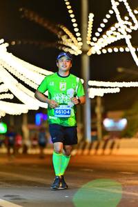 BIB: 2021
                            <button type="button" onclick="openModal(13995150)" class="btn btn-primary btn-sm float-right btn-popup" data-toggle="modal" data-target=".modal-high-quality">
                        <i class="fas fa-shopping-cart"></i> Add to Cart
                    </button>
                                            <button type="button" onclick="isThisMe(13995150, true)" class="btn btn-success btn-sm float-right btn-popup btn-isme hidden" data-toggle="tooltip" data-placement="bottom" title="นี่คือรูปของคุณใช่ไหม คลิกที่นี่เพื่อเอาเข้าอัลบั้ม">
                        <i class="fas fa-plus"></i> Add to album
                    </button>
                    <button type="button" onclick="isThisMe(13995150, false)" class="btn btn-warning btn-sm float-right btn-popup btn-isnotme hidden">
                        <i class="fas fa-ban"></i> Remove from album
                    </button>