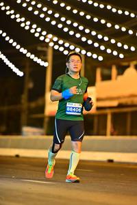 BIB: 560
                            <button type="button" onclick="openModal(13751358)" class="btn btn-primary btn-sm float-right btn-popup" data-toggle="modal" data-target=".modal-high-quality">
                        <i class="fas fa-shopping-cart"></i> Add to Cart
                    </button>
                                            <button type="button" onclick="isThisMe(13751358, true)" class="btn btn-success btn-sm float-right btn-popup btn-isme hidden" data-toggle="tooltip" data-placement="bottom" title="นี่คือรูปของคุณใช่ไหม คลิกที่นี่เพื่อเอาเข้าอัลบั้ม">
                        <i class="fas fa-plus"></i> Add to album
                    </button>
                    <button type="button" onclick="isThisMe(13751358, false)" class="btn btn-warning btn-sm float-right btn-popup btn-isnotme hidden">
                        <i class="fas fa-ban"></i> Remove from album
                    </button>