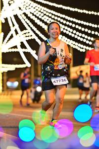 BIB: 28505, 21852
                            <button type="button" onclick="openModal(13783919)" class="btn btn-primary btn-sm float-right btn-popup" data-toggle="modal" data-target=".modal-high-quality">
                        <i class="fas fa-shopping-cart"></i> Add to Cart
                    </button>
                                            <button type="button" onclick="isThisMe(13783919, true)" class="btn btn-success btn-sm float-right btn-popup btn-isme hidden" data-toggle="tooltip" data-placement="bottom" title="นี่คือรูปของคุณใช่ไหม คลิกที่นี่เพื่อเอาเข้าอัลบั้ม">
                        <i class="fas fa-plus"></i> Add to album
                    </button>
                    <button type="button" onclick="isThisMe(13783919, false)" class="btn btn-warning btn-sm float-right btn-popup btn-isnotme hidden">
                        <i class="fas fa-ban"></i> Remove from album
                    </button>