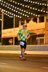 BIB: 27706
                            <button type="button" onclick="openModal(13749426)" class="btn btn-primary btn-sm float-right btn-popup" data-toggle="modal" data-target=".modal-high-quality">
                        <i class="fas fa-shopping-cart"></i> Add to Cart
                    </button>
                                            <button type="button" onclick="isThisMe(13749426, true)" class="btn btn-success btn-sm float-right btn-popup btn-isme hidden" data-toggle="tooltip" data-placement="bottom" title="นี่คือรูปของคุณใช่ไหม คลิกที่นี่เพื่อเอาเข้าอัลบั้ม">
                        <i class="fas fa-plus"></i> Add to album
                    </button>
                    <button type="button" onclick="isThisMe(13749426, false)" class="btn btn-warning btn-sm float-right btn-popup btn-isnotme hidden">
                        <i class="fas fa-ban"></i> Remove from album
                    </button>