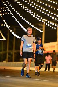 BIB: 284, 2528
                            <button type="button" onclick="openModal(13751458)" class="btn btn-primary btn-sm float-right btn-popup" data-toggle="modal" data-target=".modal-high-quality">
                        <i class="fas fa-shopping-cart"></i> Add to Cart
                    </button>
                                            <button type="button" onclick="isThisMe(13751458, true)" class="btn btn-success btn-sm float-right btn-popup btn-isme hidden" data-toggle="tooltip" data-placement="bottom" title="นี่คือรูปของคุณใช่ไหม คลิกที่นี่เพื่อเอาเข้าอัลบั้ม">
                        <i class="fas fa-plus"></i> Add to album
                    </button>
                    <button type="button" onclick="isThisMe(13751458, false)" class="btn btn-warning btn-sm float-right btn-popup btn-isnotme hidden">
                        <i class="fas fa-ban"></i> Remove from album
                    </button>