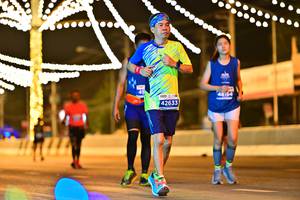 BIB: 20033
                            <button type="button" onclick="openModal(13747510)" class="btn btn-primary btn-sm float-right btn-popup" data-toggle="modal" data-target=".modal-high-quality">
                        <i class="fas fa-shopping-cart"></i> Add to Cart
                    </button>
                                            <button type="button" onclick="isThisMe(13747510, true)" class="btn btn-success btn-sm float-right btn-popup btn-isme hidden" data-toggle="tooltip" data-placement="bottom" title="นี่คือรูปของคุณใช่ไหม คลิกที่นี่เพื่อเอาเข้าอัลบั้ม">
                        <i class="fas fa-plus"></i> Add to album
                    </button>
                    <button type="button" onclick="isThisMe(13747510, false)" class="btn btn-warning btn-sm float-right btn-popup btn-isnotme hidden">
                        <i class="fas fa-ban"></i> Remove from album
                    </button>