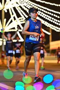 BIB: 25879
                            <button type="button" onclick="openModal(13870419)" class="btn btn-primary btn-sm float-right btn-popup" data-toggle="modal" data-target=".modal-high-quality">
                        <i class="fas fa-shopping-cart"></i> Add to Cart
                    </button>
                                            <button type="button" onclick="isThisMe(13870419, true)" class="btn btn-success btn-sm float-right btn-popup btn-isme hidden" data-toggle="tooltip" data-placement="bottom" title="นี่คือรูปของคุณใช่ไหม คลิกที่นี่เพื่อเอาเข้าอัลบั้ม">
                        <i class="fas fa-plus"></i> Add to album
                    </button>
                    <button type="button" onclick="isThisMe(13870419, false)" class="btn btn-warning btn-sm float-right btn-popup btn-isnotme hidden">
                        <i class="fas fa-ban"></i> Remove from album
                    </button>