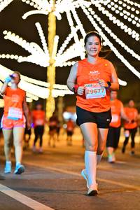 BIB: 40135
                            <button type="button" onclick="openModal(13765669)" class="btn btn-primary btn-sm float-right btn-popup" data-toggle="modal" data-target=".modal-high-quality">
                        <i class="fas fa-shopping-cart"></i> Add to Cart
                    </button>
                                            <button type="button" onclick="isThisMe(13765669, true)" class="btn btn-success btn-sm float-right btn-popup btn-isme hidden" data-toggle="tooltip" data-placement="bottom" title="นี่คือรูปของคุณใช่ไหม คลิกที่นี่เพื่อเอาเข้าอัลบั้ม">
                        <i class="fas fa-plus"></i> Add to album
                    </button>
                    <button type="button" onclick="isThisMe(13765669, false)" class="btn btn-warning btn-sm float-right btn-popup btn-isnotme hidden">
                        <i class="fas fa-ban"></i> Remove from album
                    </button>