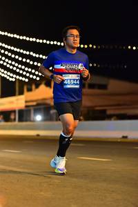 BIB: 43009
                            <button type="button" onclick="openModal(13812625)" class="btn btn-primary btn-sm float-right btn-popup" data-toggle="modal" data-target=".modal-high-quality">
                        <i class="fas fa-shopping-cart"></i> Add to Cart
                    </button>
                                            <button type="button" onclick="isThisMe(13812625, true)" class="btn btn-success btn-sm float-right btn-popup btn-isme hidden" data-toggle="tooltip" data-placement="bottom" title="นี่คือรูปของคุณใช่ไหม คลิกที่นี่เพื่อเอาเข้าอัลบั้ม">
                        <i class="fas fa-plus"></i> Add to album
                    </button>
                    <button type="button" onclick="isThisMe(13812625, false)" class="btn btn-warning btn-sm float-right btn-popup btn-isnotme hidden">
                        <i class="fas fa-ban"></i> Remove from album
                    </button>