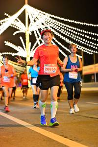 BIB: 21566, 25865
                            <button type="button" onclick="openModal(13766425)" class="btn btn-primary btn-sm float-right btn-popup" data-toggle="modal" data-target=".modal-high-quality">
                        <i class="fas fa-shopping-cart"></i> Add to Cart
                    </button>
                                            <button type="button" onclick="isThisMe(13766425, true)" class="btn btn-success btn-sm float-right btn-popup btn-isme hidden" data-toggle="tooltip" data-placement="bottom" title="นี่คือรูปของคุณใช่ไหม คลิกที่นี่เพื่อเอาเข้าอัลบั้ม">
                        <i class="fas fa-plus"></i> Add to album
                    </button>
                    <button type="button" onclick="isThisMe(13766425, false)" class="btn btn-warning btn-sm float-right btn-popup btn-isnotme hidden">
                        <i class="fas fa-ban"></i> Remove from album
                    </button>