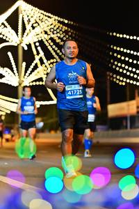 BIB: 2726
                            <button type="button" onclick="openModal(13782554)" class="btn btn-primary btn-sm float-right btn-popup" data-toggle="modal" data-target=".modal-high-quality">
                        <i class="fas fa-shopping-cart"></i> Add to Cart
                    </button>
                                            <button type="button" onclick="isThisMe(13782554, true)" class="btn btn-success btn-sm float-right btn-popup btn-isme hidden" data-toggle="tooltip" data-placement="bottom" title="นี่คือรูปของคุณใช่ไหม คลิกที่นี่เพื่อเอาเข้าอัลบั้ม">
                        <i class="fas fa-plus"></i> Add to album
                    </button>
                    <button type="button" onclick="isThisMe(13782554, false)" class="btn btn-warning btn-sm float-right btn-popup btn-isnotme hidden">
                        <i class="fas fa-ban"></i> Remove from album
                    </button>