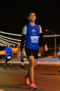 BIB: 27071
                            <button type="button" onclick="openModal(13755216)" class="btn btn-primary btn-sm float-right btn-popup" data-toggle="modal" data-target=".modal-high-quality">
                        <i class="fas fa-shopping-cart"></i> Add to Cart
                    </button>
                                            <button type="button" onclick="isThisMe(13755216, true)" class="btn btn-success btn-sm float-right btn-popup btn-isme hidden" data-toggle="tooltip" data-placement="bottom" title="นี่คือรูปของคุณใช่ไหม คลิกที่นี่เพื่อเอาเข้าอัลบั้ม">
                        <i class="fas fa-plus"></i> Add to album
                    </button>
                    <button type="button" onclick="isThisMe(13755216, false)" class="btn btn-warning btn-sm float-right btn-popup btn-isnotme hidden">
                        <i class="fas fa-ban"></i> Remove from album
                    </button>