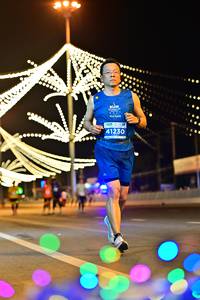 BIB: 26885
                            <button type="button" onclick="openModal(13785507)" class="btn btn-primary btn-sm float-right btn-popup" data-toggle="modal" data-target=".modal-high-quality">
                        <i class="fas fa-shopping-cart"></i> Add to Cart
                    </button>
                                            <button type="button" onclick="isThisMe(13785507, true)" class="btn btn-success btn-sm float-right btn-popup btn-isme hidden" data-toggle="tooltip" data-placement="bottom" title="นี่คือรูปของคุณใช่ไหม คลิกที่นี่เพื่อเอาเข้าอัลบั้ม">
                        <i class="fas fa-plus"></i> Add to album
                    </button>
                    <button type="button" onclick="isThisMe(13785507, false)" class="btn btn-warning btn-sm float-right btn-popup btn-isnotme hidden">
                        <i class="fas fa-ban"></i> Remove from album
                    </button>