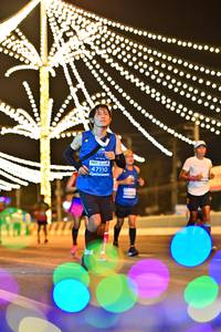 BIB: 26457
                            <button type="button" onclick="openModal(13787219)" class="btn btn-primary btn-sm float-right btn-popup" data-toggle="modal" data-target=".modal-high-quality">
                        <i class="fas fa-shopping-cart"></i> Add to Cart
                    </button>
                                            <button type="button" onclick="isThisMe(13787219, true)" class="btn btn-success btn-sm float-right btn-popup btn-isme hidden" data-toggle="tooltip" data-placement="bottom" title="นี่คือรูปของคุณใช่ไหม คลิกที่นี่เพื่อเอาเข้าอัลบั้ม">
                        <i class="fas fa-plus"></i> Add to album
                    </button>
                    <button type="button" onclick="isThisMe(13787219, false)" class="btn btn-warning btn-sm float-right btn-popup btn-isnotme hidden">
                        <i class="fas fa-ban"></i> Remove from album
                    </button>