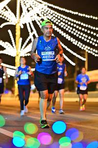 BIB: 20622
                            <button type="button" onclick="openModal(13799683)" class="btn btn-primary btn-sm float-right btn-popup" data-toggle="modal" data-target=".modal-high-quality">
                        <i class="fas fa-shopping-cart"></i> Add to Cart
                    </button>
                                            <button type="button" onclick="isThisMe(13799683, true)" class="btn btn-success btn-sm float-right btn-popup btn-isme hidden" data-toggle="tooltip" data-placement="bottom" title="นี่คือรูปของคุณใช่ไหม คลิกที่นี่เพื่อเอาเข้าอัลบั้ม">
                        <i class="fas fa-plus"></i> Add to album
                    </button>
                    <button type="button" onclick="isThisMe(13799683, false)" class="btn btn-warning btn-sm float-right btn-popup btn-isnotme hidden">
                        <i class="fas fa-ban"></i> Remove from album
                    </button>