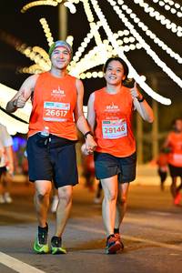 BIB: 6063
                            <button type="button" onclick="openModal(13768897)" class="btn btn-primary btn-sm float-right btn-popup" data-toggle="modal" data-target=".modal-high-quality">
                        <i class="fas fa-shopping-cart"></i> Add to Cart
                    </button>
                                            <button type="button" onclick="isThisMe(13768897, true)" class="btn btn-success btn-sm float-right btn-popup btn-isme hidden" data-toggle="tooltip" data-placement="bottom" title="นี่คือรูปของคุณใช่ไหม คลิกที่นี่เพื่อเอาเข้าอัลบั้ม">
                        <i class="fas fa-plus"></i> Add to album
                    </button>
                    <button type="button" onclick="isThisMe(13768897, false)" class="btn btn-warning btn-sm float-right btn-popup btn-isnotme hidden">
                        <i class="fas fa-ban"></i> Remove from album
                    </button>