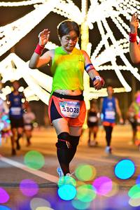 BIB: 22411, 27621
                            <button type="button" onclick="openModal(13807137)" class="btn btn-primary btn-sm float-right btn-popup" data-toggle="modal" data-target=".modal-high-quality">
                        <i class="fas fa-shopping-cart"></i> Add to Cart
                    </button>
                                            <button type="button" onclick="isThisMe(13807137, true)" class="btn btn-success btn-sm float-right btn-popup btn-isme hidden" data-toggle="tooltip" data-placement="bottom" title="นี่คือรูปของคุณใช่ไหม คลิกที่นี่เพื่อเอาเข้าอัลบั้ม">
                        <i class="fas fa-plus"></i> Add to album
                    </button>
                    <button type="button" onclick="isThisMe(13807137, false)" class="btn btn-warning btn-sm float-right btn-popup btn-isnotme hidden">
                        <i class="fas fa-ban"></i> Remove from album
                    </button>