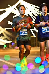 BIB: 21689, 000000
                            <button type="button" onclick="openModal(13791995)" class="btn btn-primary btn-sm float-right btn-popup" data-toggle="modal" data-target=".modal-high-quality">
                        <i class="fas fa-shopping-cart"></i> Add to Cart
                    </button>
                                            <button type="button" onclick="isThisMe(13791995, true)" class="btn btn-success btn-sm float-right btn-popup btn-isme hidden" data-toggle="tooltip" data-placement="bottom" title="นี่คือรูปของคุณใช่ไหม คลิกที่นี่เพื่อเอาเข้าอัลบั้ม">
                        <i class="fas fa-plus"></i> Add to album
                    </button>
                    <button type="button" onclick="isThisMe(13791995, false)" class="btn btn-warning btn-sm float-right btn-popup btn-isnotme hidden">
                        <i class="fas fa-ban"></i> Remove from album
                    </button>