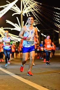 BIB: 5735
                            <button type="button" onclick="openModal(13748165)" class="btn btn-primary btn-sm float-right btn-popup" data-toggle="modal" data-target=".modal-high-quality">
                        <i class="fas fa-shopping-cart"></i> Add to Cart
                    </button>
                                            <button type="button" onclick="isThisMe(13748165, true)" class="btn btn-success btn-sm float-right btn-popup btn-isme hidden" data-toggle="tooltip" data-placement="bottom" title="นี่คือรูปของคุณใช่ไหม คลิกที่นี่เพื่อเอาเข้าอัลบั้ม">
                        <i class="fas fa-plus"></i> Add to album
                    </button>
                    <button type="button" onclick="isThisMe(13748165, false)" class="btn btn-warning btn-sm float-right btn-popup btn-isnotme hidden">
                        <i class="fas fa-ban"></i> Remove from album
                    </button>