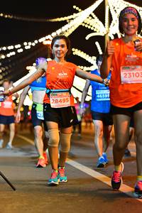 BIB: 23103, 46595, 28495
                            <button type="button" onclick="openModal(14457521)" class="btn btn-primary btn-sm float-right btn-popup" data-toggle="modal" data-target=".modal-high-quality">
                        <i class="fas fa-shopping-cart"></i> Add to Cart
                    </button>
                                            <button type="button" onclick="isThisMe(14457521, true)" class="btn btn-success btn-sm float-right btn-popup btn-isme hidden" data-toggle="tooltip" data-placement="bottom" title="นี่คือรูปของคุณใช่ไหม คลิกที่นี่เพื่อเอาเข้าอัลบั้ม">
                        <i class="fas fa-plus"></i> Add to album
                    </button>
                    <button type="button" onclick="isThisMe(14457521, false)" class="btn btn-warning btn-sm float-right btn-popup btn-isnotme hidden">
                        <i class="fas fa-ban"></i> Remove from album
                    </button>