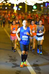 BIB: 46011, 47581
                            <button type="button" onclick="openModal(15134550)" class="btn btn-primary btn-sm float-right btn-popup" data-toggle="modal" data-target=".modal-high-quality">
                        <i class="fas fa-shopping-cart"></i> Add to Cart
                    </button>
                                            <button type="button" onclick="isThisMe(15134550, true)" class="btn btn-success btn-sm float-right btn-popup btn-isme hidden" data-toggle="tooltip" data-placement="bottom" title="นี่คือรูปของคุณใช่ไหม คลิกที่นี่เพื่อเอาเข้าอัลบั้ม">
                        <i class="fas fa-plus"></i> Add to album
                    </button>
                    <button type="button" onclick="isThisMe(15134550, false)" class="btn btn-warning btn-sm float-right btn-popup btn-isnotme hidden">
                        <i class="fas fa-ban"></i> Remove from album
                    </button>
