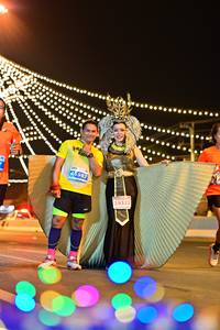 BIB: 45847
                            <button type="button" onclick="openModal(13786816)" class="btn btn-primary btn-sm float-right btn-popup" data-toggle="modal" data-target=".modal-high-quality">
                        <i class="fas fa-shopping-cart"></i> Add to Cart
                    </button>
                                            <button type="button" onclick="isThisMe(13786816, true)" class="btn btn-success btn-sm float-right btn-popup btn-isme hidden" data-toggle="tooltip" data-placement="bottom" title="นี่คือรูปของคุณใช่ไหม คลิกที่นี่เพื่อเอาเข้าอัลบั้ม">
                        <i class="fas fa-plus"></i> Add to album
                    </button>
                    <button type="button" onclick="isThisMe(13786816, false)" class="btn btn-warning btn-sm float-right btn-popup btn-isnotme hidden">
                        <i class="fas fa-ban"></i> Remove from album
                    </button>