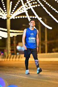 BIB: 21184, 14621, 14616
                            <button type="button" onclick="openModal(13747457)" class="btn btn-primary btn-sm float-right btn-popup" data-toggle="modal" data-target=".modal-high-quality">
                        <i class="fas fa-shopping-cart"></i> Add to Cart
                    </button>
                                            <button type="button" onclick="isThisMe(13747457, true)" class="btn btn-success btn-sm float-right btn-popup btn-isme hidden" data-toggle="tooltip" data-placement="bottom" title="นี่คือรูปของคุณใช่ไหม คลิกที่นี่เพื่อเอาเข้าอัลบั้ม">
                        <i class="fas fa-plus"></i> Add to album
                    </button>
                    <button type="button" onclick="isThisMe(13747457, false)" class="btn btn-warning btn-sm float-right btn-popup btn-isnotme hidden">
                        <i class="fas fa-ban"></i> Remove from album
                    </button>