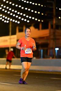 BIB: 21749
                            <button type="button" onclick="openModal(13755458)" class="btn btn-primary btn-sm float-right btn-popup" data-toggle="modal" data-target=".modal-high-quality">
                        <i class="fas fa-shopping-cart"></i> Add to Cart
                    </button>
                                            <button type="button" onclick="isThisMe(13755458, true)" class="btn btn-success btn-sm float-right btn-popup btn-isme hidden" data-toggle="tooltip" data-placement="bottom" title="นี่คือรูปของคุณใช่ไหม คลิกที่นี่เพื่อเอาเข้าอัลบั้ม">
                        <i class="fas fa-plus"></i> Add to album
                    </button>
                    <button type="button" onclick="isThisMe(13755458, false)" class="btn btn-warning btn-sm float-right btn-popup btn-isnotme hidden">
                        <i class="fas fa-ban"></i> Remove from album
                    </button>