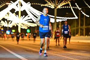 BIB: 26479
                            <button type="button" onclick="openModal(13757733)" class="btn btn-primary btn-sm float-right btn-popup" data-toggle="modal" data-target=".modal-high-quality">
                        <i class="fas fa-shopping-cart"></i> Add to Cart
                    </button>
                                            <button type="button" onclick="isThisMe(13757733, true)" class="btn btn-success btn-sm float-right btn-popup btn-isme hidden" data-toggle="tooltip" data-placement="bottom" title="นี่คือรูปของคุณใช่ไหม คลิกที่นี่เพื่อเอาเข้าอัลบั้ม">
                        <i class="fas fa-plus"></i> Add to album
                    </button>
                    <button type="button" onclick="isThisMe(13757733, false)" class="btn btn-warning btn-sm float-right btn-popup btn-isnotme hidden">
                        <i class="fas fa-ban"></i> Remove from album
                    </button>