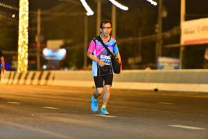 BIB: 27069
                            <button type="button" onclick="openModal(13760425)" class="btn btn-primary btn-sm float-right btn-popup" data-toggle="modal" data-target=".modal-high-quality">
                        <i class="fas fa-shopping-cart"></i> Add to Cart
                    </button>
                                            <button type="button" onclick="isThisMe(13760425, true)" class="btn btn-success btn-sm float-right btn-popup btn-isme hidden" data-toggle="tooltip" data-placement="bottom" title="นี่คือรูปของคุณใช่ไหม คลิกที่นี่เพื่อเอาเข้าอัลบั้ม">
                        <i class="fas fa-plus"></i> Add to album
                    </button>
                    <button type="button" onclick="isThisMe(13760425, false)" class="btn btn-warning btn-sm float-right btn-popup btn-isnotme hidden">
                        <i class="fas fa-ban"></i> Remove from album
                    </button>