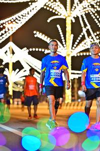 BIB: 26275
                            <button type="button" onclick="openModal(13774251)" class="btn btn-primary btn-sm float-right btn-popup" data-toggle="modal" data-target=".modal-high-quality">
                        <i class="fas fa-shopping-cart"></i> Add to Cart
                    </button>
                                            <button type="button" onclick="isThisMe(13774251, true)" class="btn btn-success btn-sm float-right btn-popup btn-isme hidden" data-toggle="tooltip" data-placement="bottom" title="นี่คือรูปของคุณใช่ไหม คลิกที่นี่เพื่อเอาเข้าอัลบั้ม">
                        <i class="fas fa-plus"></i> Add to album
                    </button>
                    <button type="button" onclick="isThisMe(13774251, false)" class="btn btn-warning btn-sm float-right btn-popup btn-isnotme hidden">
                        <i class="fas fa-ban"></i> Remove from album
                    </button>