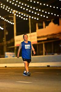 BIB: 0444, 27613
                            <button type="button" onclick="openModal(13755667)" class="btn btn-primary btn-sm float-right btn-popup" data-toggle="modal" data-target=".modal-high-quality">
                        <i class="fas fa-shopping-cart"></i> Add to Cart
                    </button>
                                            <button type="button" onclick="isThisMe(13755667, true)" class="btn btn-success btn-sm float-right btn-popup btn-isme hidden" data-toggle="tooltip" data-placement="bottom" title="นี่คือรูปของคุณใช่ไหม คลิกที่นี่เพื่อเอาเข้าอัลบั้ม">
                        <i class="fas fa-plus"></i> Add to album
                    </button>
                    <button type="button" onclick="isThisMe(13755667, false)" class="btn btn-warning btn-sm float-right btn-popup btn-isnotme hidden">
                        <i class="fas fa-ban"></i> Remove from album
                    </button>