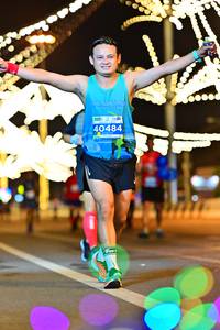 BIB: 27601
                            <button type="button" onclick="openModal(13795287)" class="btn btn-primary btn-sm float-right btn-popup" data-toggle="modal" data-target=".modal-high-quality">
                        <i class="fas fa-shopping-cart"></i> Add to Cart
                    </button>
                                            <button type="button" onclick="isThisMe(13795287, true)" class="btn btn-success btn-sm float-right btn-popup btn-isme hidden" data-toggle="tooltip" data-placement="bottom" title="นี่คือรูปของคุณใช่ไหม คลิกที่นี่เพื่อเอาเข้าอัลบั้ม">
                        <i class="fas fa-plus"></i> Add to album
                    </button>
                    <button type="button" onclick="isThisMe(13795287, false)" class="btn btn-warning btn-sm float-right btn-popup btn-isnotme hidden">
                        <i class="fas fa-ban"></i> Remove from album
                    </button>