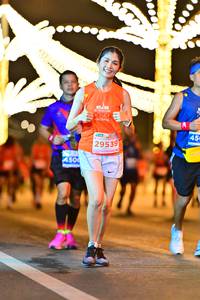 BIB: 29787
                            <button type="button" onclick="openModal(13769510)" class="btn btn-primary btn-sm float-right btn-popup" data-toggle="modal" data-target=".modal-high-quality">
                        <i class="fas fa-shopping-cart"></i> Add to Cart
                    </button>
                                            <button type="button" onclick="isThisMe(13769510, true)" class="btn btn-success btn-sm float-right btn-popup btn-isme hidden" data-toggle="tooltip" data-placement="bottom" title="นี่คือรูปของคุณใช่ไหม คลิกที่นี่เพื่อเอาเข้าอัลบั้ม">
                        <i class="fas fa-plus"></i> Add to album
                    </button>
                    <button type="button" onclick="isThisMe(13769510, false)" class="btn btn-warning btn-sm float-right btn-popup btn-isnotme hidden">
                        <i class="fas fa-ban"></i> Remove from album
                    </button>